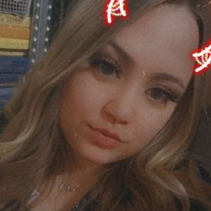 Bundle for cheaper offers! :)